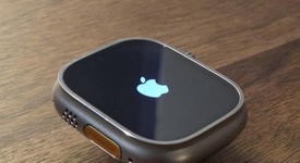 Mint
													Apple Watch Ultra 2 49mm - T-Mobile, Natural, A2986, photo 2 of 8