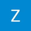 Za N.