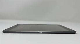 Mint
													Apple iPad 9th Gen - Wi-Fi, Gray, 64 GB, A2602, photo 5 of 6