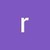 Seller: TRS Solutions