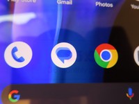 Google Pixel 9 Pro XL