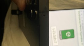 Mint
													Samsung Galaxy S22 Ultra - T-Mobile, Black, 128 GB, 8 GB, SM-S908U, photo 3 of 6