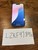 Mint Apple iPhone 15 Plus - Unlocked, Blue, 128 GB, A2847