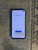Good Samsung Galaxy S10e - Unlocked, Black, 128 GB, 6 GB, SM-G970U1