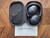 Used Bose QuietComfort 45 - Black