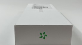 New
													Apple Watch Series 10 46mm - Black, A2999 - GPS, Aluminum, photo 3 of 6