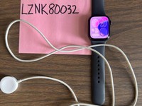 Apple Watch Series 8 41mm
