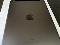 Apple iPad 6th Gen