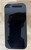 Mint Apple iPhone 16 Pro - Unlocked, Black, 256 GB, A3083