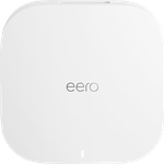 Fair eero Pro 6 - 3 Pack