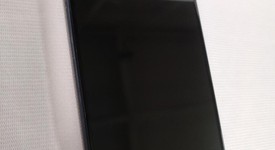Fair
													Samsung Galaxy S20 FE 5G - AT&T, Cloud Navy, 128 GB, 6 GB, SM-G781U, photo 4 of 4