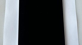 Good
													Apple iPad Mini 4 - Unlocked, Gray, 128 GB, photo 2 of 10