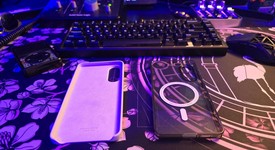 Mint
													Samsung Galaxy S25 Edge - Unlocked, Jetblack, 512 GB, 12 GB, SM-S937U1, photo 3 of 15