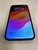 Good Apple iPhone 14 - Unlocked, Midnight, 256 GB, A2649
