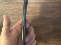 Google Pixel 7 Pro