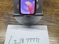 Apple Watch Series 4 40mm