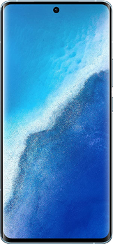 vivo X60 Pro
