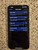 Mint Apple iPhone 15 Plus - Unlocked, Black, 256 GB, A2847
