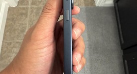 Mint
													Samsung Galaxy S25 Ultra - Unlocked, Jetblack, 1 TB, 12 GB, SM-S938U1, photo 5 of 8