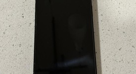 Mint
													Apple iPhone 14 Pro Max - Unlocked, Black, 256 GB, A2651, photo 2 of 15