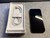 Good Apple iPhone 16 Pro Max - Unlocked, Black, 512 GB, A3084