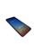 Good Samsung Galaxy S24 - AT&T, Black, 128 GB, 8 GB, SM-S921U