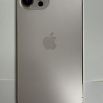 Good Apple iPhone 12 Pro Max - Unlocked, 128 GB, Gold, A2342