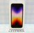 New Apple iPhone SE 3rd Gen 2022 - US Cellular, Midnight, 64 GB, A2595