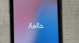 Good
													Apple iPhone Xr - Unlocked, Black, 64 GB, A1984, photo 2 of 10