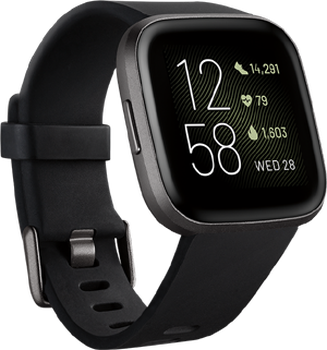 Fitbit Versa 2 for sale