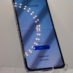 Good Samsung Galaxy Z Flip4 5G - Unlocked, 256 GB, Blue, 8 GB, SM-F721U1