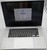 Good MacBook Pro 2019 - 16" - I9, Silver, 512 GB, 16 GB