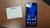 Good Google Pixel 9 Pro Fold - Unlocked, Obsidian, 256 GB, GGH2X