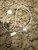 Fair Apple Watch Series 5 40mm - Unlocked, Gold, A2094 Cellular, Aluminum