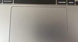 Good
													MacBook Air 2020 - 13" - I3, Gray, 256 GB, 8 GB, photo 4 of 10