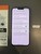 Good Apple iPhone 13 Pro Max - Unlocked, Graphite, 128 GB, A2484