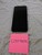 Good Google Pixel 8 Pro - Unlocked, Obsidian, 256 GB, 12 GB, G1MNW, mmWave 5G