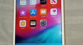 Mint
													Apple iPhone 6 Plus - T-Mobile, Gold, 16 GB, A1522, photo 1 of 7
