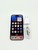 Good Apple iPhone 14 Pro Max - Unlocked, Silver, 128 GB, A2651