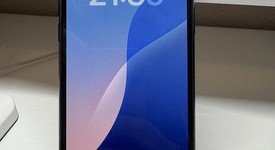 Good
													Apple iPhone 11 Pro - Unlocked, Gray, 64 GB, A2160, photo 3 of 5