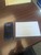 Fair Apple iPhone 14 Pro Max - Unlocked, Black, 128 GB, A2651