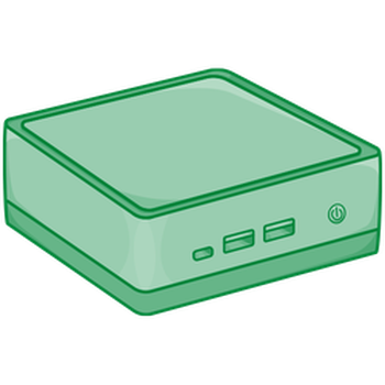 Onn Streaming Device for sale