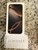 New Apple iPhone 16 Pro - Unlocked, Desert, 128 GB, A3083