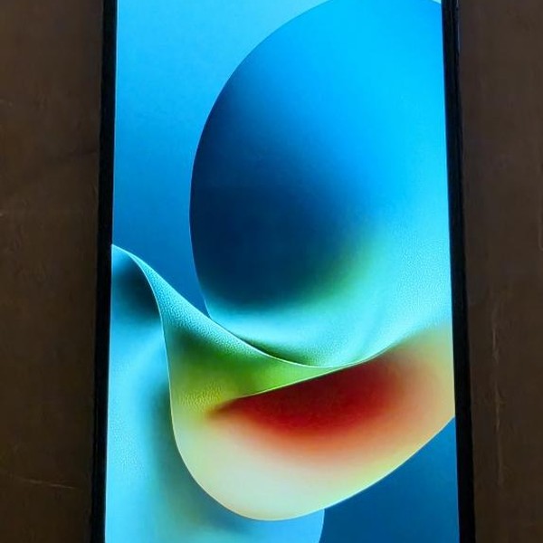 Moto G Play (2026) - Unlocked, 64 GB, PANTONE Tapestry