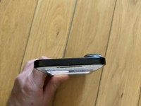 Apple iPhone 16 Plus