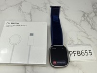 Apple Watch Ultra 2 49mm