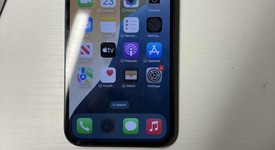 Good
													Apple iPhone 13 - Unlocked, Midnight, 256 GB, A2482, photo 3 of 5