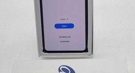 Mint
													Samsung Galaxy S23 Ultra - Unlocked, Green, 256 GB, 8 GB, SM-S918U1, photo 1 of 7