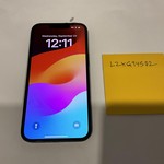 Good Apple iPhone 13 - Unlocked, Midnight, 128 GB, A2482