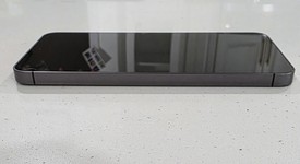 Mint
													Samsung Galaxy S24 - Unlocked, Black, 256 GB, 8 GB, SM-S921U1, photo 5 of 9